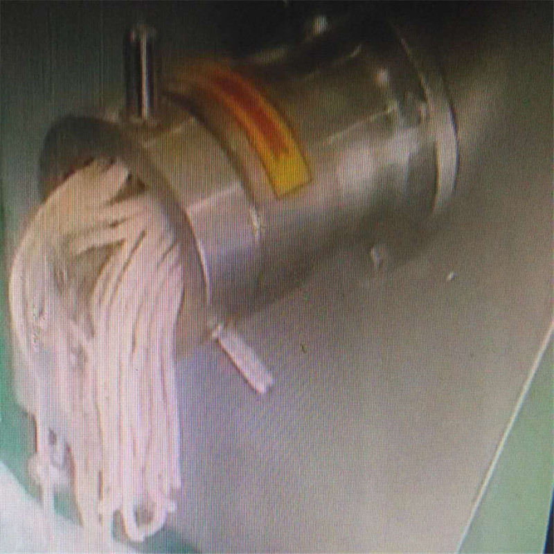 長(zhǎng)期供應(yīng)雞架子絞肉機(jī) 自動(dòng)絞肉機(jī)廠家直銷價(jià)絞肉機(jī)加工定制