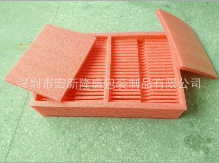 東莞珍珠棉批發(fā)廠家 哪里質(zhì)量好 哪里價格低