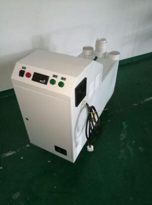 工業(yè)加濕機 工業(yè)加濕機供應(yīng)商 工業(yè)霧化加濕器超聲波 廠房車間倉庫大棚噴霧加濕