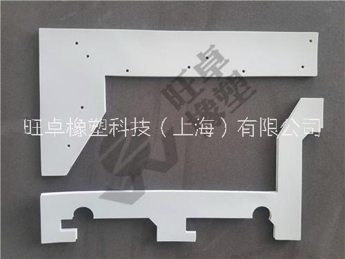 羅杰斯Rogers泡棉硅膠HT800發(fā)泡密封條 羅杰斯HT800發(fā)泡條