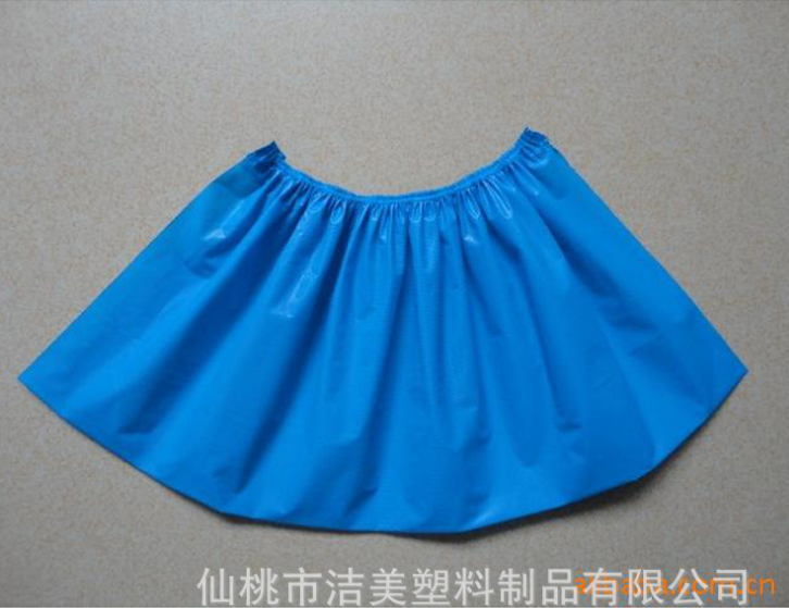 一次性鞋套報價，批發(fā)，供應(yīng)商，生產(chǎn)廠家