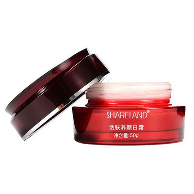 供應(yīng)江北那里有國珍專營店之批發(fā)零售膚養(yǎng)顏日霜 香蘭閣活膚養(yǎng)顏日霜