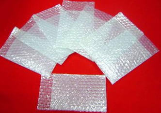氣泡袋氣泡膜報(bào)價(jià)，批發(fā)，供應(yīng)商，生產(chǎn)廠家
