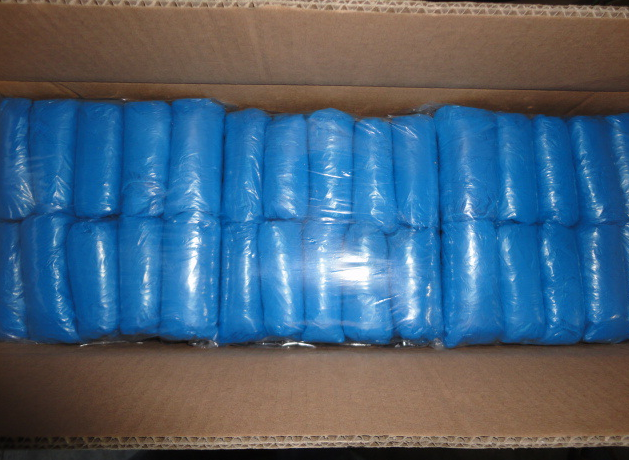 一次性鞋套報價，批發(fā)，供應(yīng)商，生產(chǎn)廠家