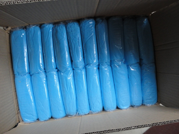 無紡布鞋套報價，批發(fā)，供應(yīng)商，生產(chǎn)廠家