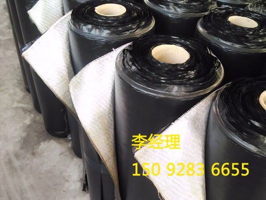 各種公分抗裂貼廠家直銷批發(fā)價(jià)格 抗裂貼廠家1 抗裂貼廠家a