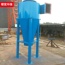 直銷鍋爐*耐高溫除塵濾袋_批發(fā)高溫除塵布袋