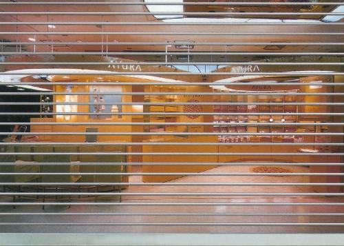 中山訂做水晶門   訂做水晶門價(jià)格訂做水晶門* 水晶門廠家 訂做水晶門