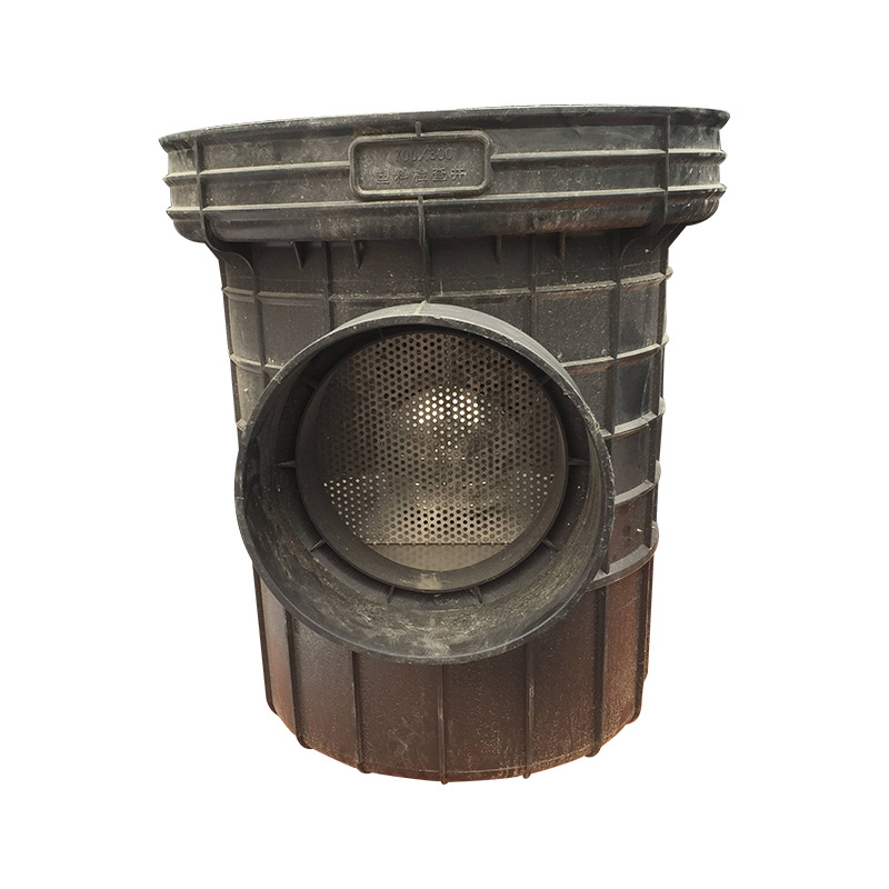 富仕環(huán)保雨水收集系統(tǒng)、棄流過(guò)濾裝置報(bào)價(jià)