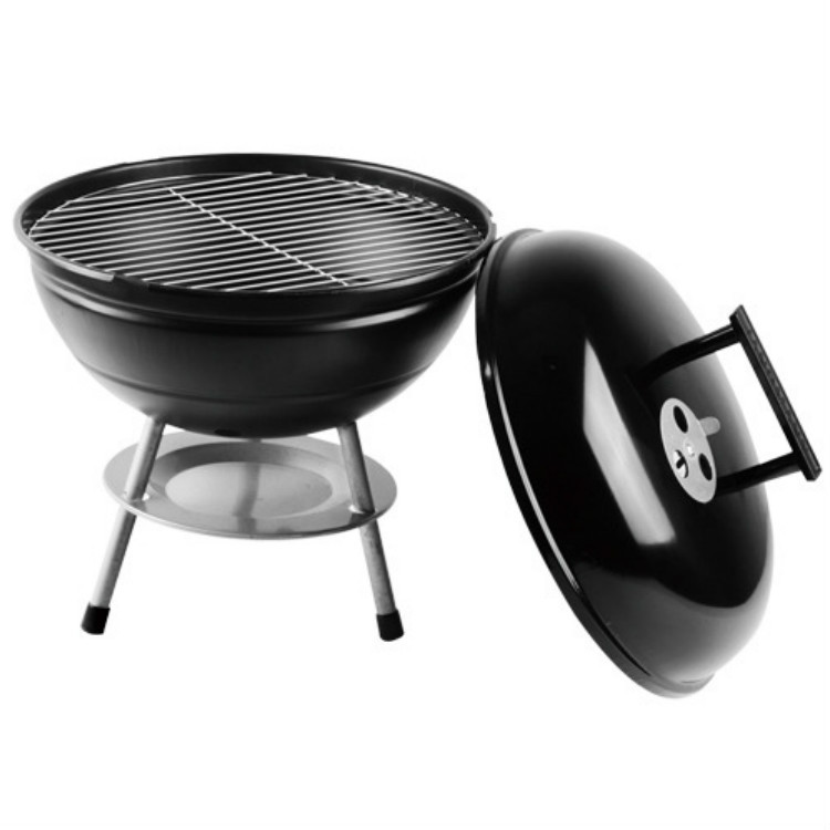 貨號(hào)003 金屬*耐高溫陶瓷 金屬*耐高溫陶瓷涂料用低溫玻璃粉