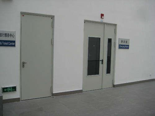 中山訂做防火門(mén)  訂做防火門(mén)價(jià)格訂做防火門(mén) * 訂做防火門(mén)廠家