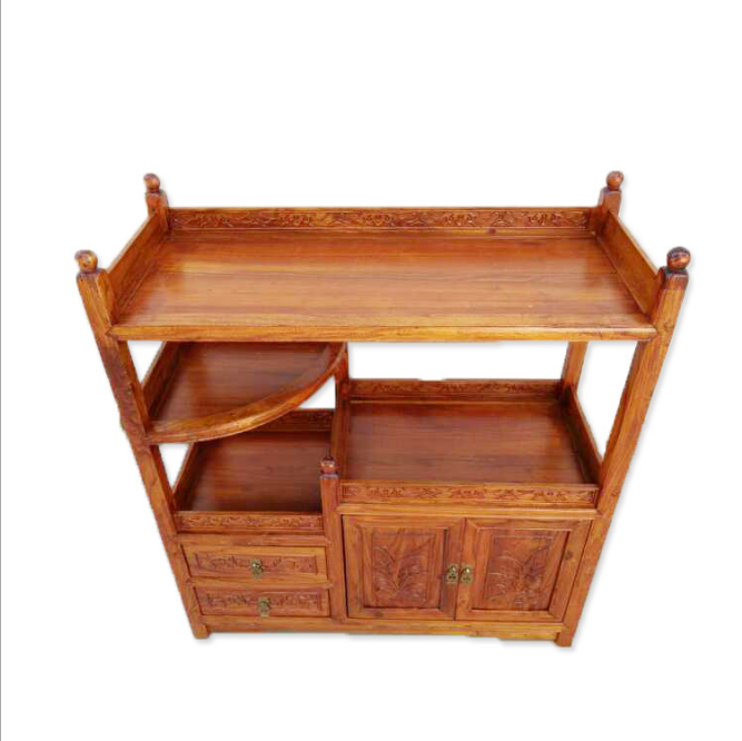 仿紅木茶水柜廠家-供應(yīng)-直銷