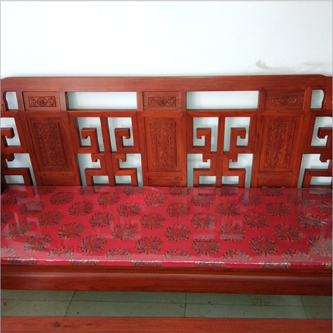 全實木沙發(fā)廠家 供應(yīng)商 批發(fā) 價格