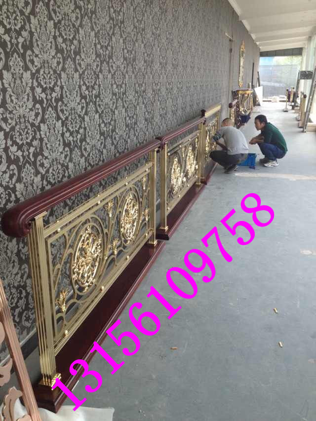 熱銷金屬激光雕刻機(jī)多少錢一臺+電腦玉石翡翠吊墜雕刻機(jī)哪家質(zhì)量好