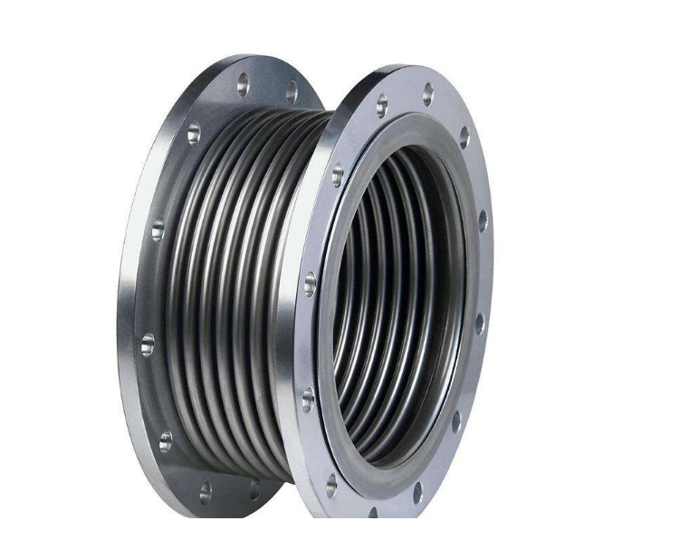 鋼襯四氟補償器 中壓網(wǎng)套四氟復合補償器 大型襯四氟補償器 鋼襯四氟補償器廠家 鋼襯四氟補償器批發(fā)