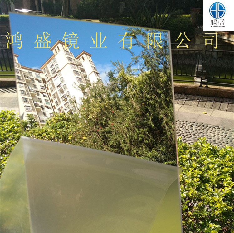 PS鏡片 PS鏡子 PE鏡子 PE