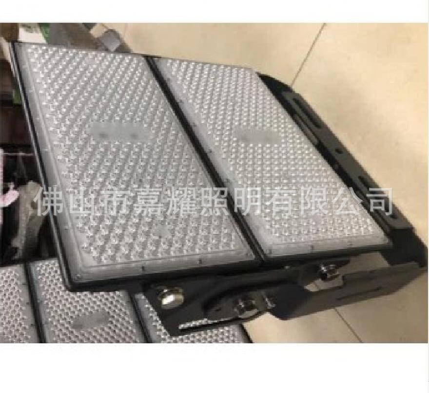 上海亞明ZY606投光燈250W 500W 750W 1000W 1500W亞牌LED投光燈全國批發(fā)價