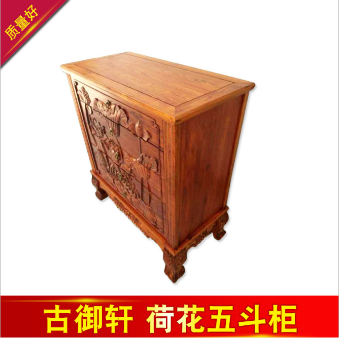 荷花五櫥柜廠家-供應(yīng)-直銷