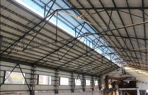 中山鋅鐵棚   鋅鐵棚廠家 訂做鋅鐵棚 * 鋅鐵棚報價 鋅鐵棚 鋅鐵棚公司