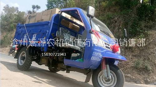 五征翔運(yùn)虎三輪車 五征翔運(yùn)虎農(nóng)用三輪車 五征三輪汽車 五征農(nóng)用三輪車 五征三輪車