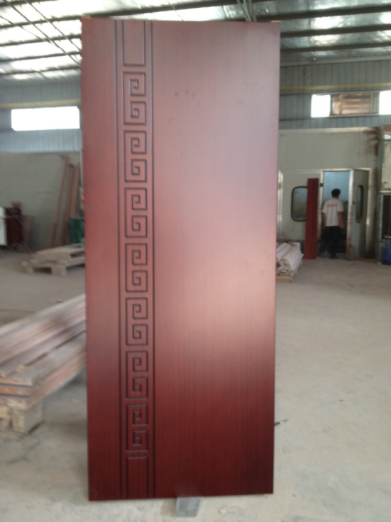 實木免漆室內(nèi)套裝門優(yōu)質(zhì)批發(fā)