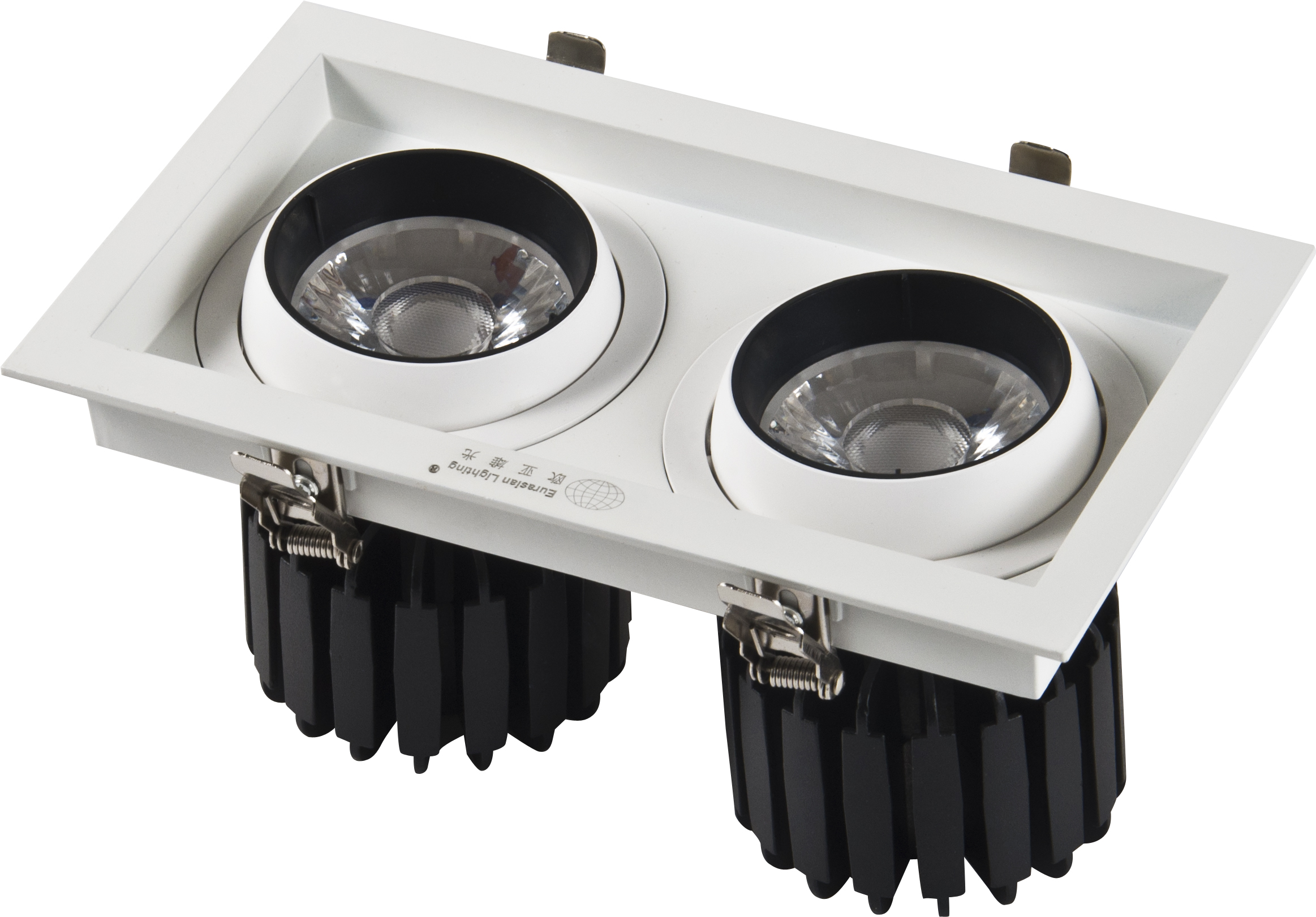 斗膽燈的價格 斗膽燈廠家