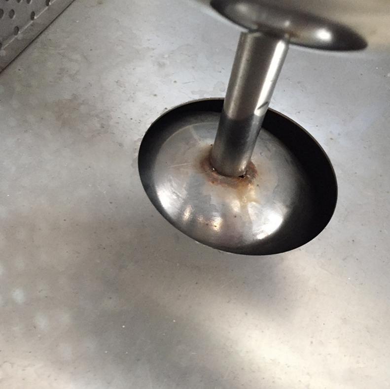 富仕環(huán)保雨水收集系統(tǒng)截污掛籃裝置