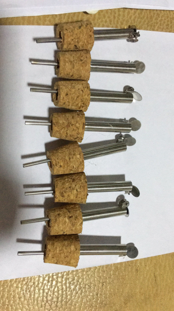 各形直管倒酒器 專業(yè)制造 軟木廠家健樂 品牌貨源 廠家直銷 管型倒酒器