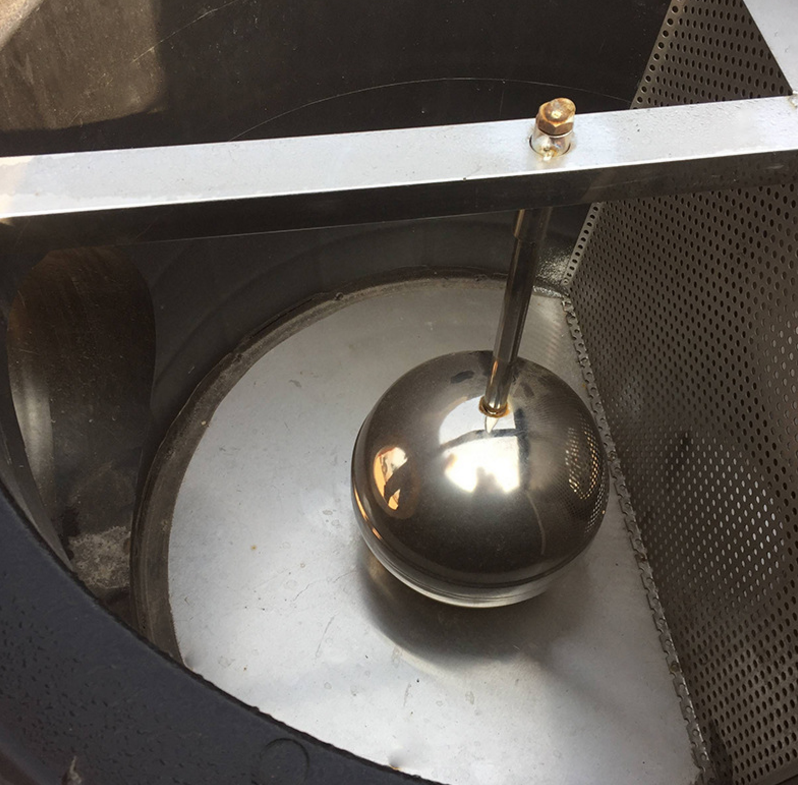 富仕環(huán)保雨水收集系統(tǒng)截污掛籃裝置供應(yīng)商