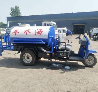三輪灑水車(chē)廠家 三輪灑水車(chē)價(jià)格 三輪灑水車(chē)報(bào)價(jià) 三輪灑水車(chē)哪里好 三輪灑水車(chē)電話
