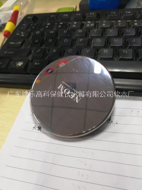 不銹鋼密封罐蓋 不銹鋼可視罐蓋 不銹鋼罐蓋