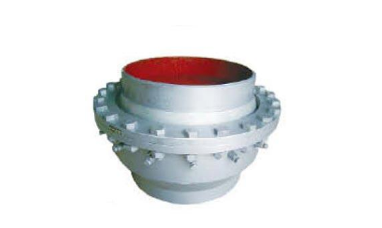 新型球形補(bǔ)償器 注填式球型補(bǔ)償器 球形補(bǔ)償器 注填式球型補(bǔ)償器  球型補(bǔ)償器廠家 球型補(bǔ)償器批發(fā)