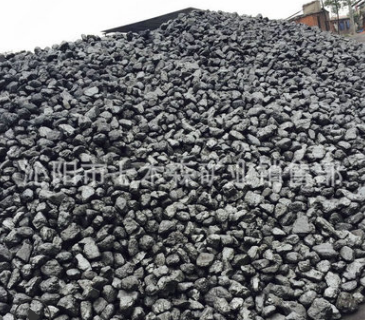 水洗煤供應(yīng)商