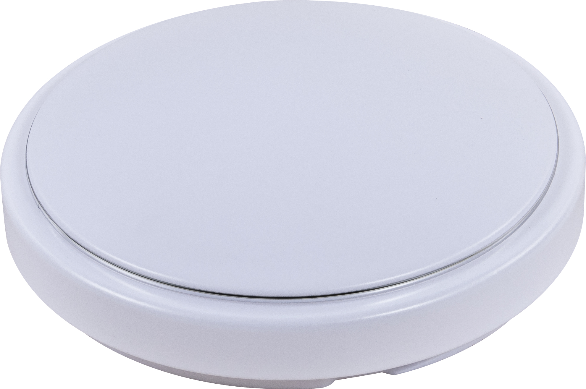 室內(nèi)吸頂燈  吸頂燈 吸頂燈多少錢一個 簡約吸頂燈 客廳燈吸頂燈 房間燈吸頂燈 房間燈吸頂燈