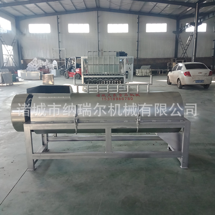 廠家全自動豬蹄打毛機 全新整豬豬蹄豬頭羊頭脫毛機 現(xiàn)貨供應