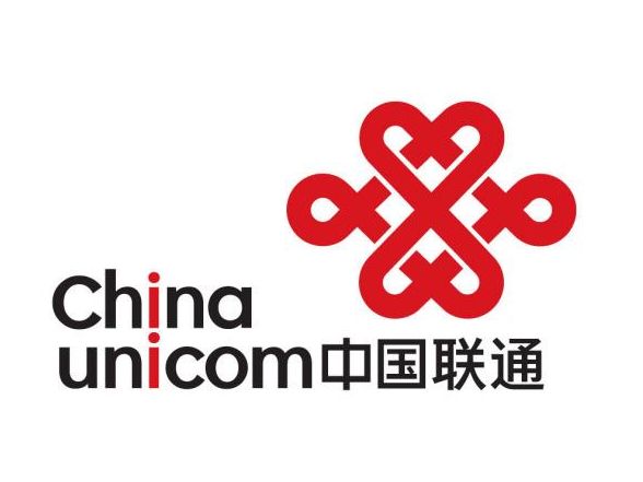 南海聯(lián)通寬帶包月價(jià)格