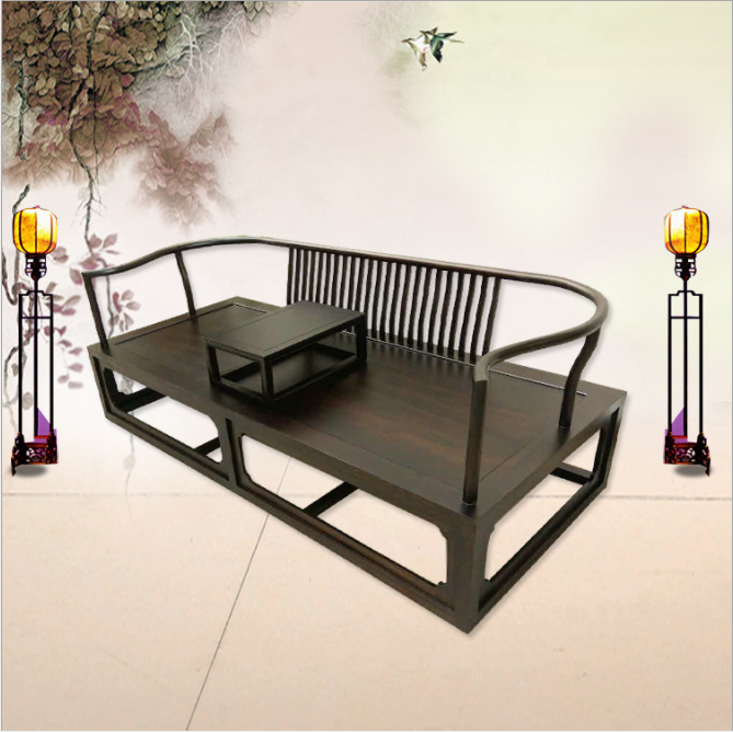 全實木沙發(fā)廠家 供應(yīng)商 批發(fā) 價格