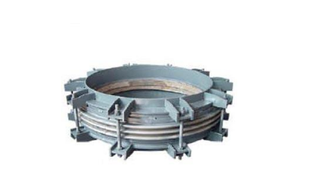 高溫軸向型補償器 矩形金屬膨脹節(jié) 矩形金屬膨脹節(jié)廠家 鉸鏈波紋補償器 煤粉管道三向波紋膨脹節(jié)