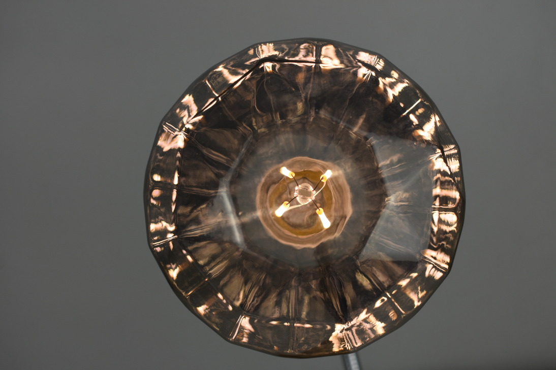 優(yōu)質(zhì)鎢絲燈95鉆石