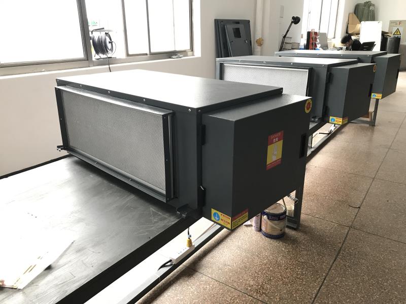 吊頂恒溫恒濕機酒窖實驗室博物館空調(diào)除濕機