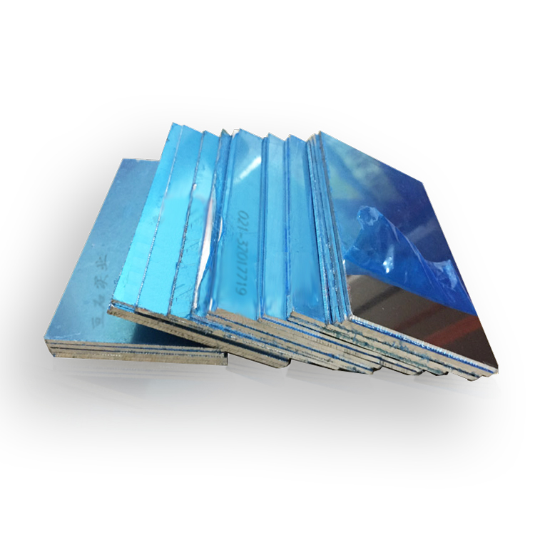 5754鋁板 鋁鎂合金 鋁薄板規(guī)格齊全 5754鋁卷 鏡面鋁板 花紋鋁板 5754鋁合金