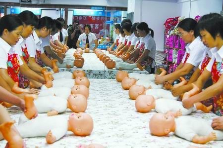 供應(yīng)住家阿姨 西城上筑保姆 麗晶國(guó)際保姆  好望角保姆