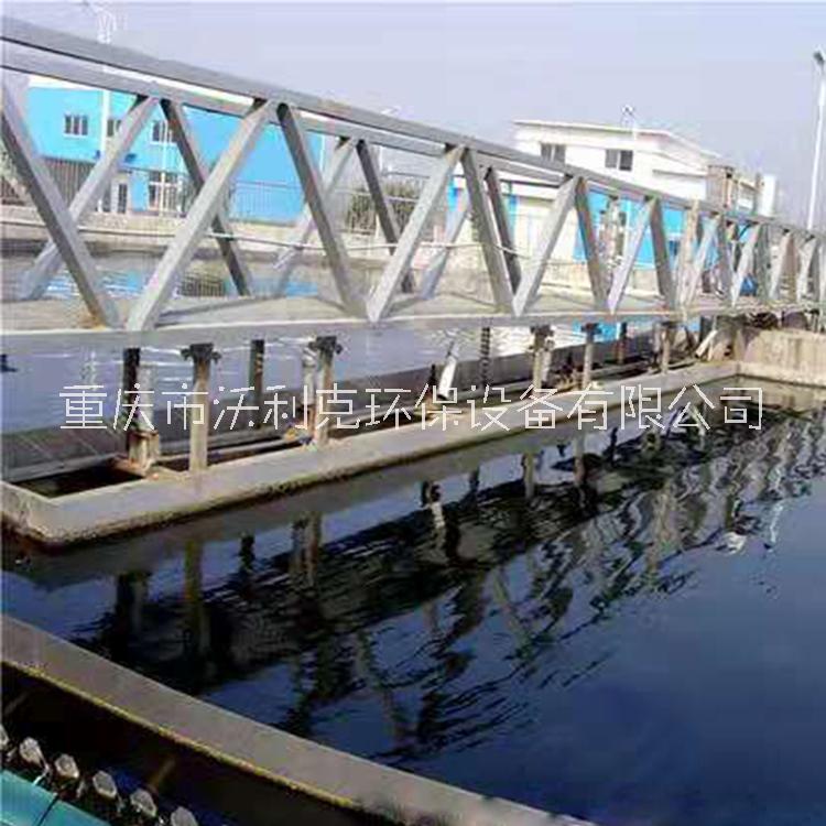 供應(yīng)刮吸泥機(jī)百度百科