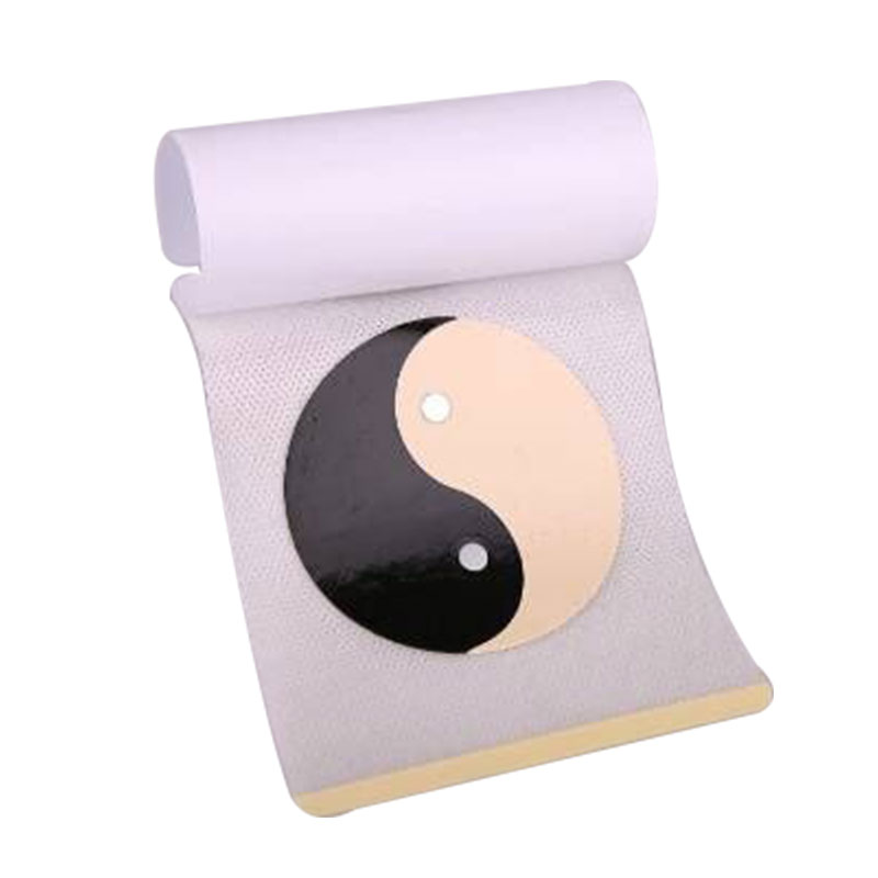 磁療貼定制 八卦磁療貼招商代理