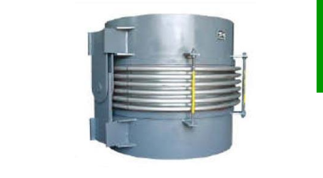 高溫軸向型補償器 矩形金屬膨脹節(jié) 矩形金屬膨脹節(jié)廠家 鉸鏈波紋補償器 煤粉管道三向波紋膨脹節(jié)