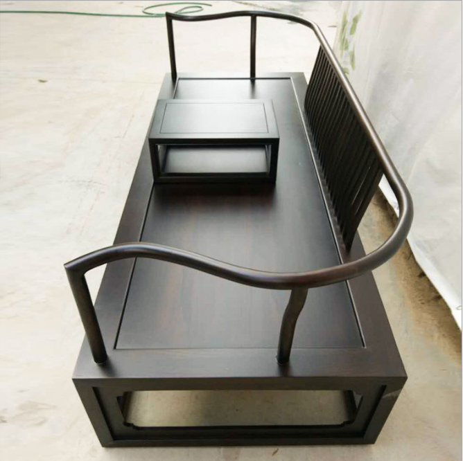 全實木沙發(fā)廠家 供應(yīng)商 批發(fā) 價格