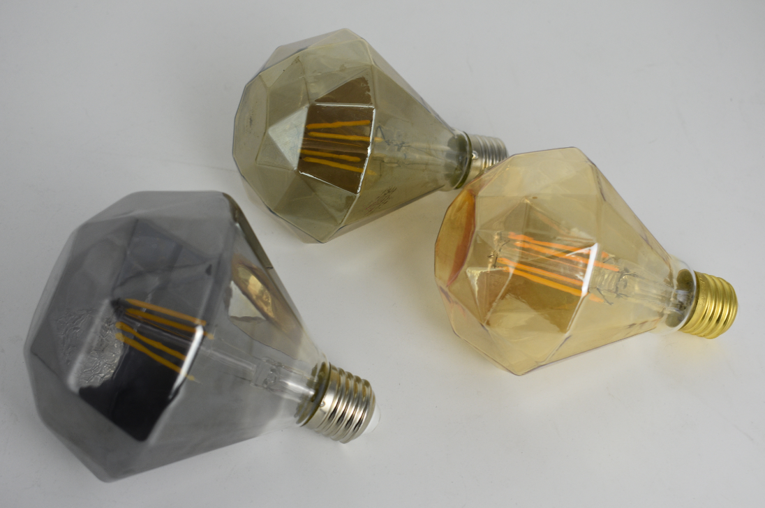 優(yōu)質(zhì)鎢絲燈95鉆石