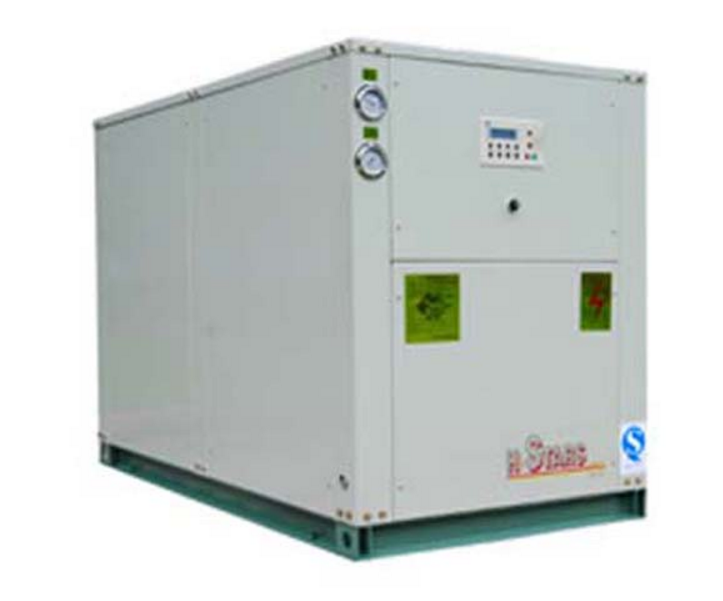 水源冷熱能機(jī)組 水源冷熱能機(jī)組報(bào)價(jià)