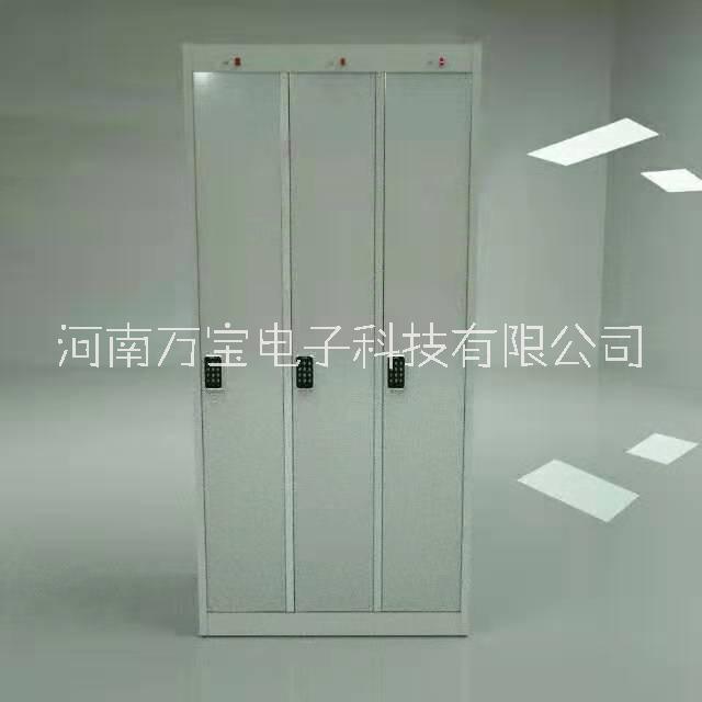 供應(yīng)消毒器械柜