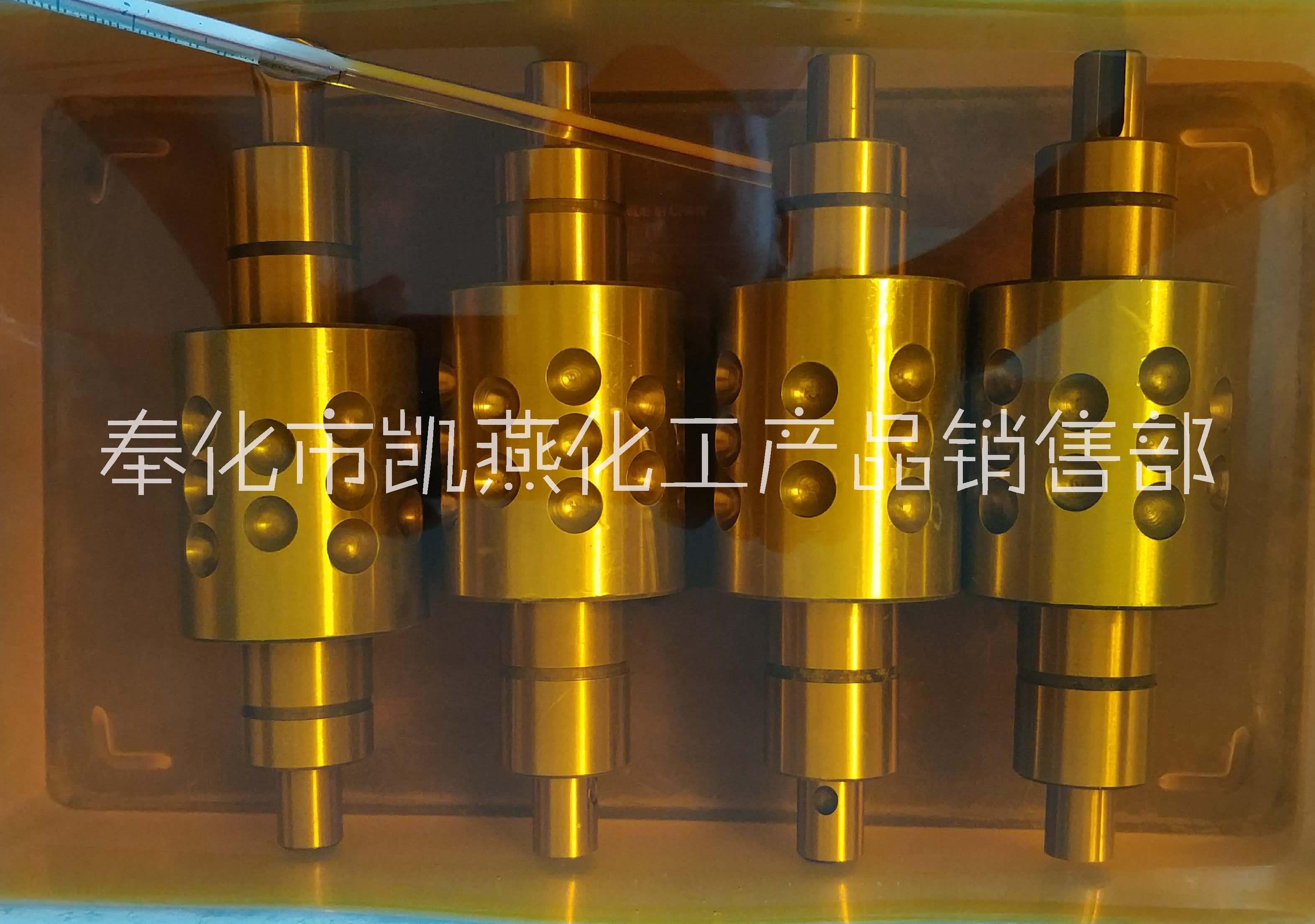 不銹鋼鈍化液不銹鋼鈍化液是什么 常溫不銹鋼鈍化液